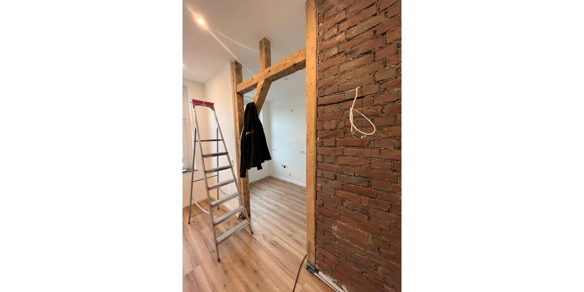 Etagenwohnung Bochum Bochum-Südwest - 3 Zimmer, 70 m&sup2;, 895&euro; | Angebot:26049772