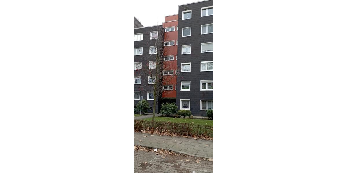 Etagenwohnung Gelsenkirchen Erle - 3.5 Zimmer, 80 m&sup2;, 155.000&euro; | Angebot:26067808