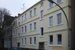 Etagenwohnung Herne Baukau - 3 Zimmer, 84 m&sup2;, 695&euro; | Angebot:26692798
