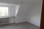 Etagenwohnung Dorsten Alt-Wulfen - 2 Zimmer, 56 m&sup2;, 448&euro; | Angebot:26689647