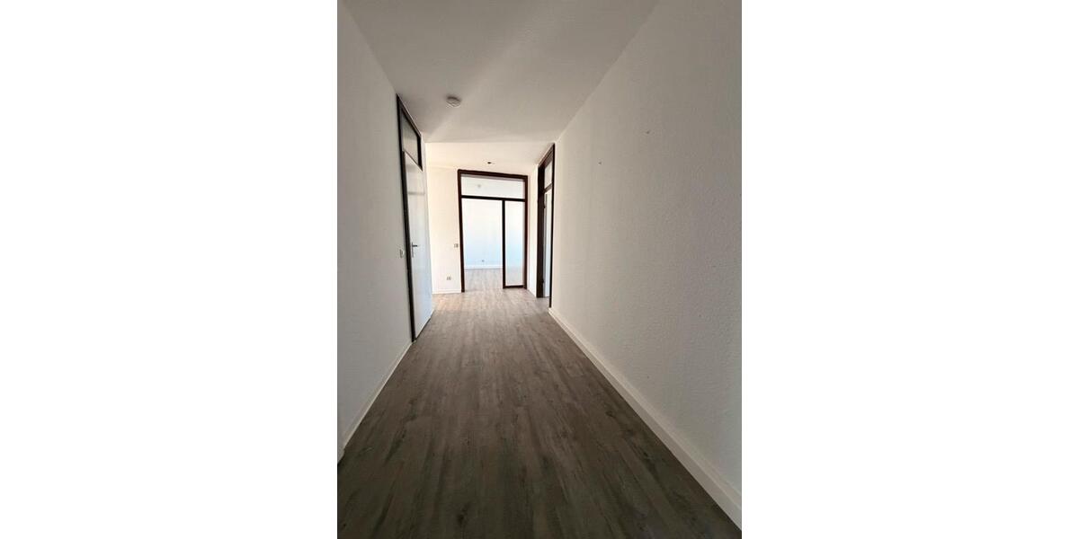 Etagenwohnung Dortmund Mengede - 3 Zimmer, 76 m&sup2;, 380&euro; | Angebot:24821837