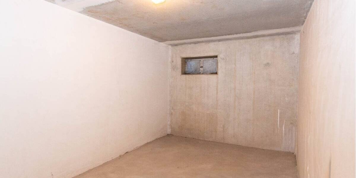 Etagenwohnung Castrop-Rauxel Ickern - 2 Zimmer, 58 m&sup2;, 135.000&euro; | Angebot:26171288