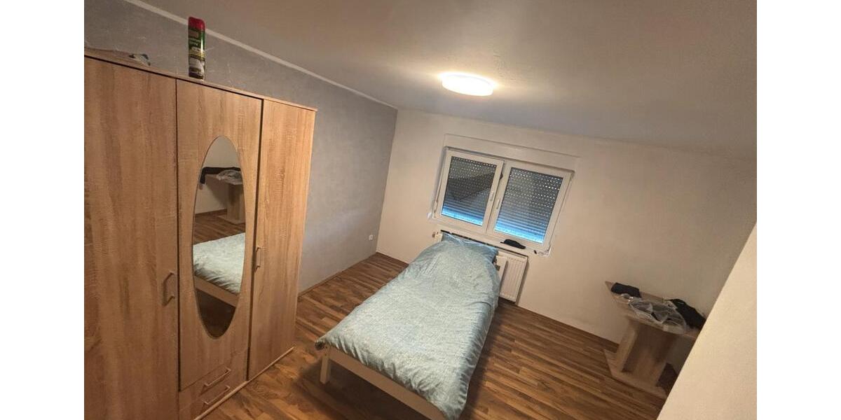 Mehrfamilienhaus, Wohnhaus Dorsten Altstadt - 8 Zimmer, 250 m&sup2;, 310.000&euro; | Angebot:26750401
