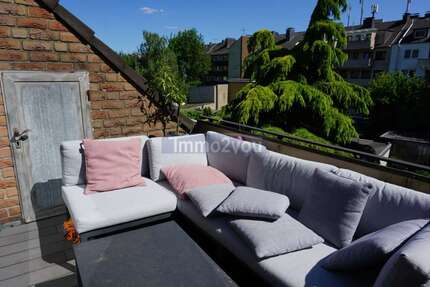 Wohnung Essen Stadtbezirk III - 4.5 Zimmer, 87 m&sup2;, 199.980&euro; | Angebot:20695414