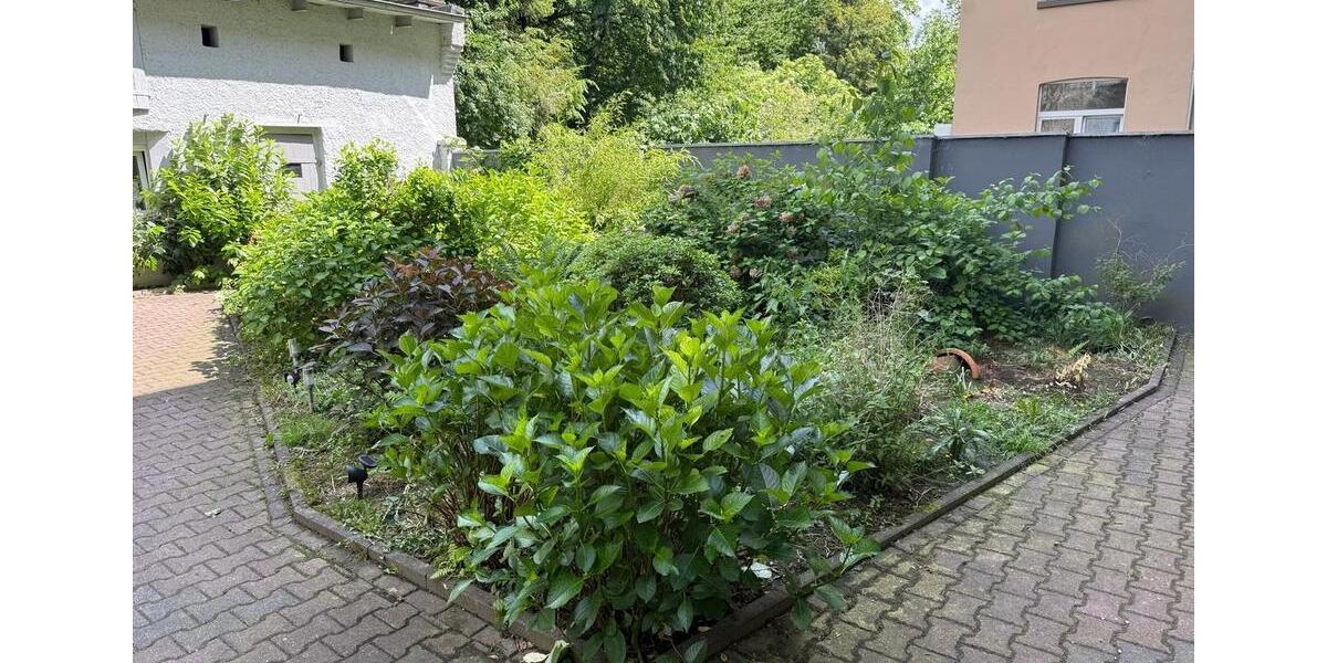 Etagenwohnung Dortmund Innenstadt Nord - 3 Zimmer, 83 m&sup2;, 650&euro; | Angebot:25086483