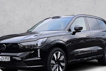 Volvo EX90 2.718 km 87.900 &euro; Dortmund 44143