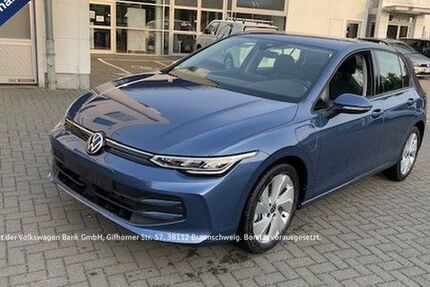 VW Golf 7.980 km 28.998 &euro; Lünen 44534
