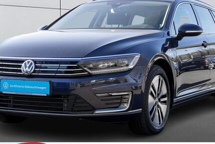VW Passat Variant 58.900 km 19.290 &euro; Hattingen 45527
