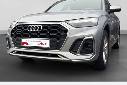 Audi Q5 65.361 km 43.480 &euro; Dorsten 46284