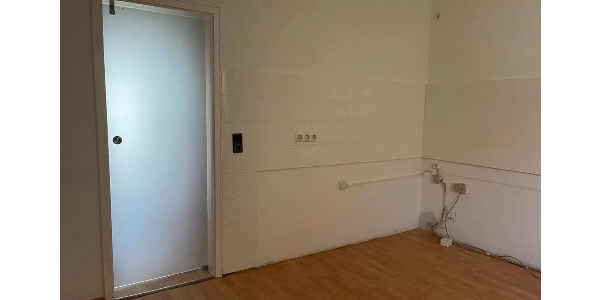 Etagenwohnung Gelsenkirchen Resse - 3 Zimmer, 87 m&sup2;, 750&euro; | Angebot:26662684