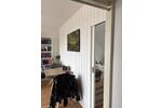 Dachgeschoßwohnung Recklinghausen Berghausen - 1.5 Zimmer, 48 m&sup2;, 369&euro; | Angebot:26329881