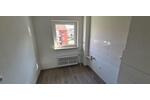 Etagenwohnung Dortmund Hörde - 3 Zimmer, 59 m&sup2;, 585&euro; | Angebot:26694887