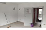 Etagenwohnung Gelsenkirchen Gelsenkirchen-Mitte - 2 Zimmer, 45 m&sup2;, 379&euro; | Angebot:26689308