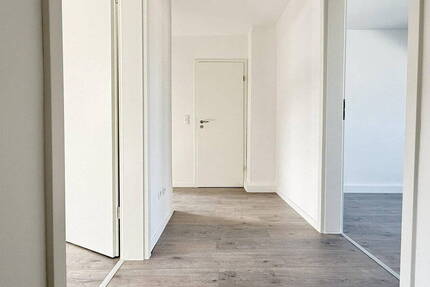 Wohnung Hagen Mittelstadt - 3 Zimmer, 82 m&sup2;, 730&euro; | Angebot:26175902