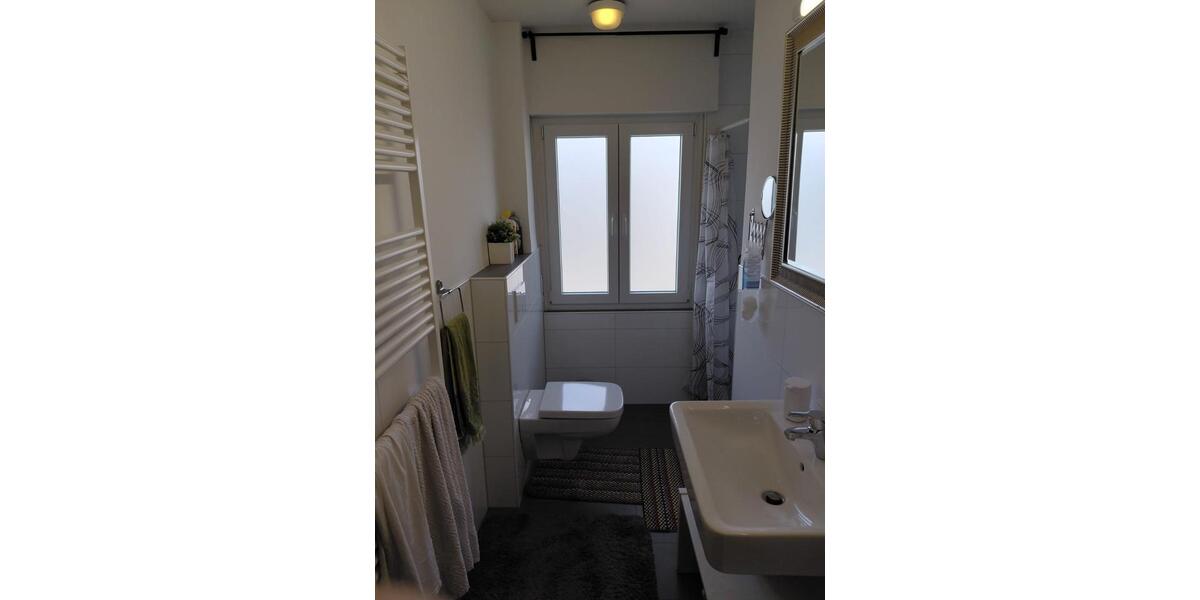 Reihenhaus Dortmund Brackel - 4 Zimmer, 102 m&sup2;, 415.000&euro; | Angebot:26059936