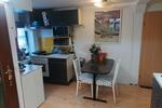 Erdgeschoßwohnung Dorsten Altstadt - 4 Zimmer, 91 m&sup2;, 157.000&euro; | Angebot:27113387