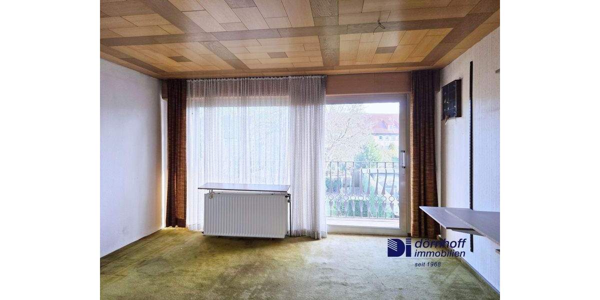 Reihenmittelhaus Dortmund / Dorstfeld Dorstfeld - 7 Zimmer, 139 m&sup2;, 355.000&euro; | Angebot:25665922
