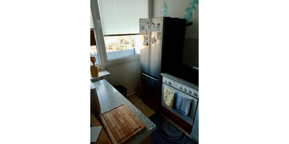 Etagenwohnung Herne Altenhöfen - 1 Zimmer, 52 m&sup2;, 79.999&euro; | Angebot:25419518