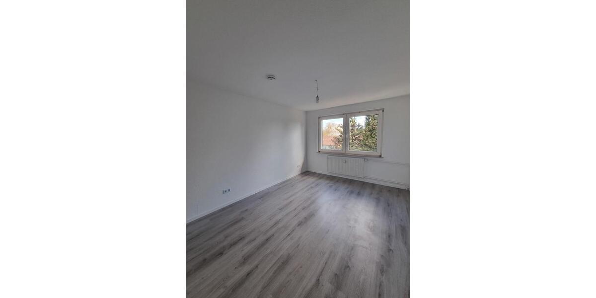 Etagenwohnung Herne Wanne-Bickern - 2 Zimmer, 48 m&sup2;, 360&euro; | Angebot:26049219