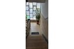 Mehrfamilienhaus, Wohnhaus Hagen - 14 Zimmer, 377 m&sup2;, 360.000&euro; | Angebot:27092772