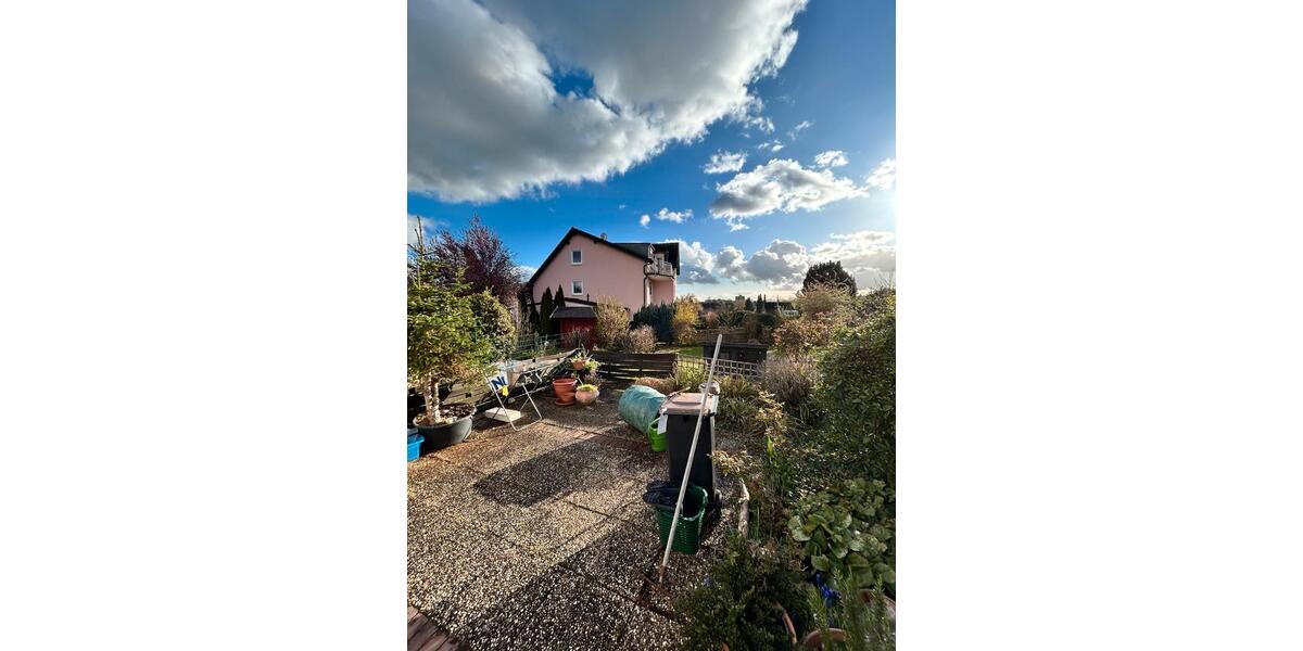 Doppelhaushälfte Essen Stadtbezirk VIII - 4 Zimmer, 130 m&sup2;, 250.000&euro; | Angebot:26137131