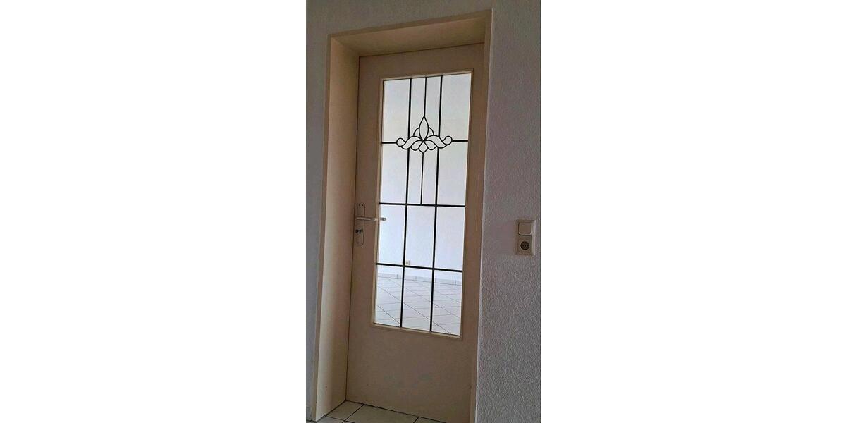 Etagenwohnung Holzwickede - 2.5 Zimmer, 62 m&sup2;, 133.500&euro; | Angebot:26604232