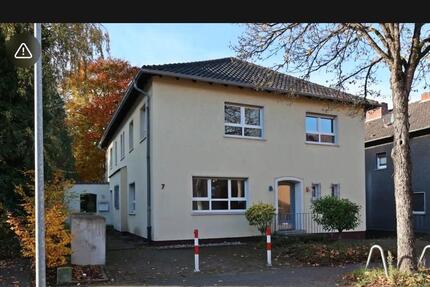 Wohnung Marl Alt-Marl - 2 Zimmer, 60 m&sup2;, 500&euro; | Angebot:26549816