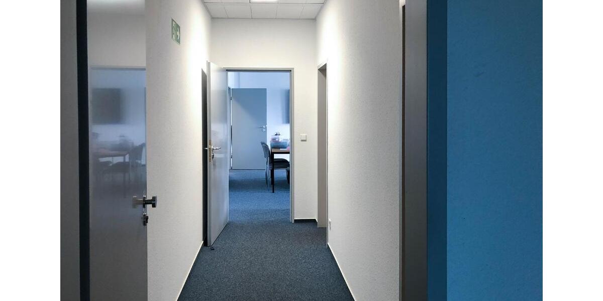 Gewerbeobjekt Dortmund Brackel - 938&euro; | Angebot:25089115