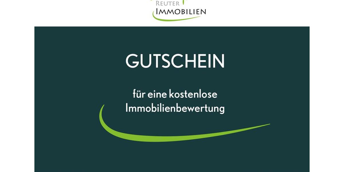 Etagenwohnung Bochum Bochum-Südwest - 3 Zimmer, 68 m&sup2;, 578&euro; | Angebot:25712287