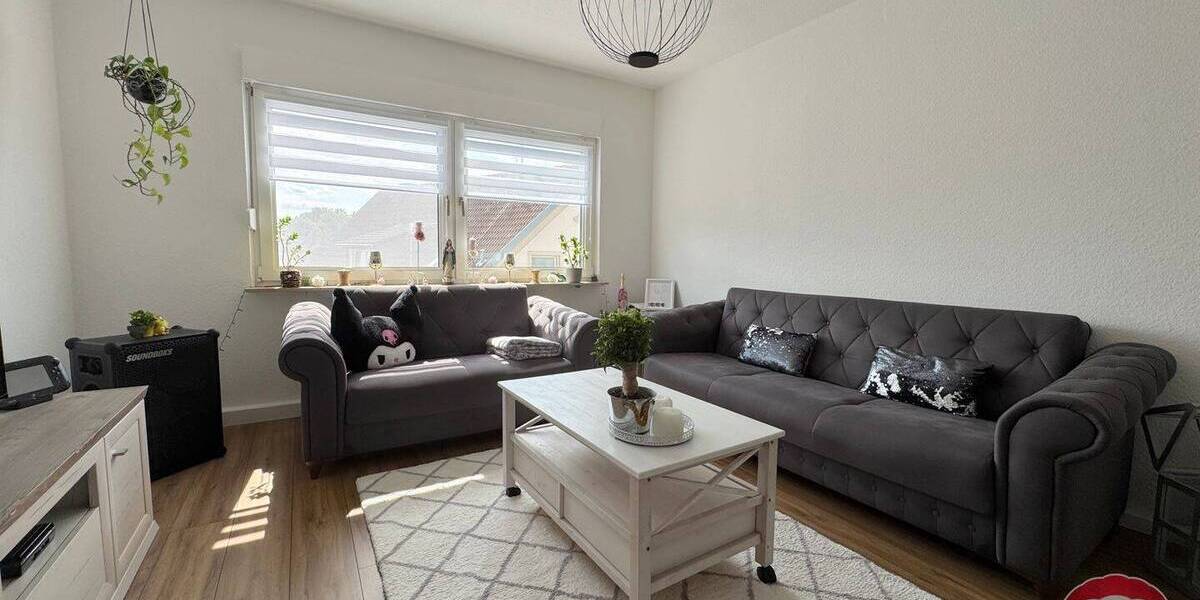 Mehrfamilienhaus, Wohnhaus Essen Freisenbruch - 3 Zimmer, 949 m&sup2;, 1.998.000&euro; | Angebot:26499411