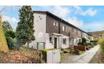 Reihenmittelhaus Recklinghausen König-Ludwig - 6 Zimmer, 125 m&sup2;, 415.000&euro; | Angebot:25702487