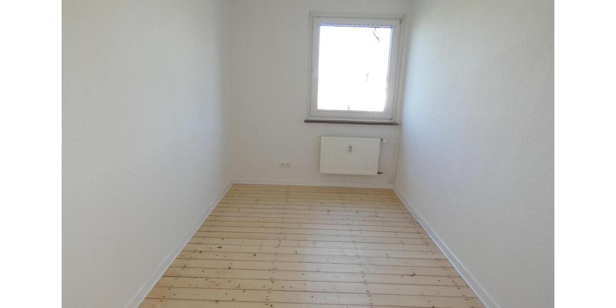 Etagenwohnung Datteln - 3 Zimmer, 60 m&sup2;, 478&euro; | Angebot:26029173