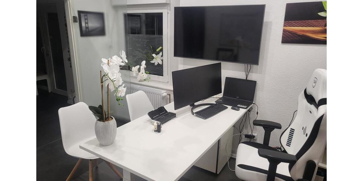 Gewerbeobjekt Herne - 795&euro; | Angebot:26130891