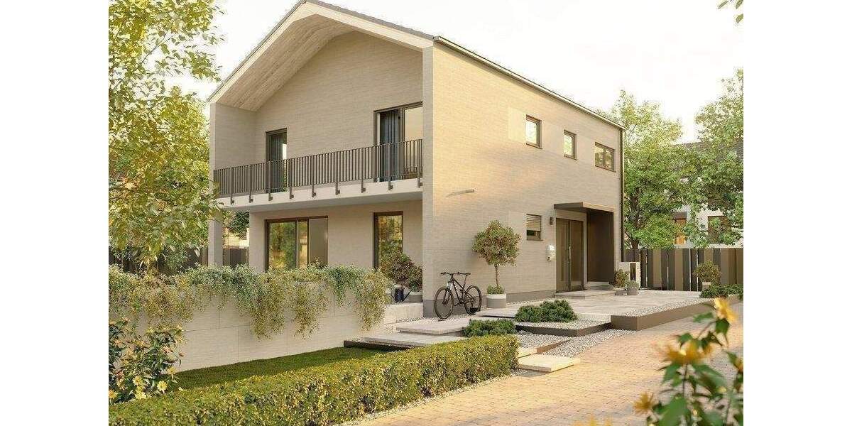 Mehrfamilienhaus, Wohnhaus Kamen Kamen-Mitte - 5 Zimmer, 152 m&sup2;, 396.000&euro; | Angebot:25681260