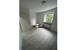 Etagenwohnung Dortmund Brackel - 3.5 Zimmer, 67 m&sup2;, 185.000&euro; | Angebot:26105007