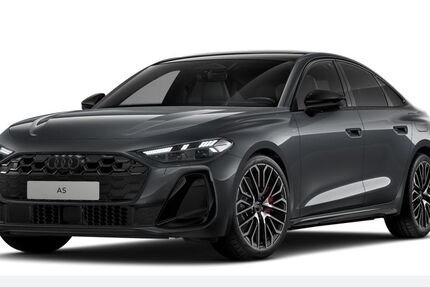 Audi A5 20.313 km 60.420 &euro; Bochum 44809