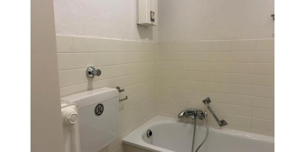 Etagenwohnung Herten Bertlich - 1 Zimmer, 32 m&sup2;, 260&euro; | Angebot:26644910