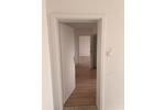 Etagenwohnung Haltern am See - 3 Zimmer, 70 m&sup2;, 735&euro; | Angebot:26638430