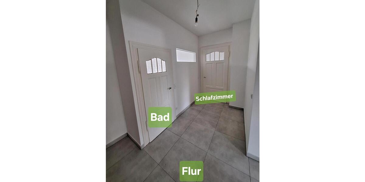 Etagenwohnung Haltern am See - 3 Zimmer, 70 m&sup2;, 339.000&euro; | Angebot:26135794