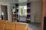 Einfamilienhaus Herten Bertlich - 4 Zimmer, 126 m&sup2;, 289.000&euro; | Angebot:26114650