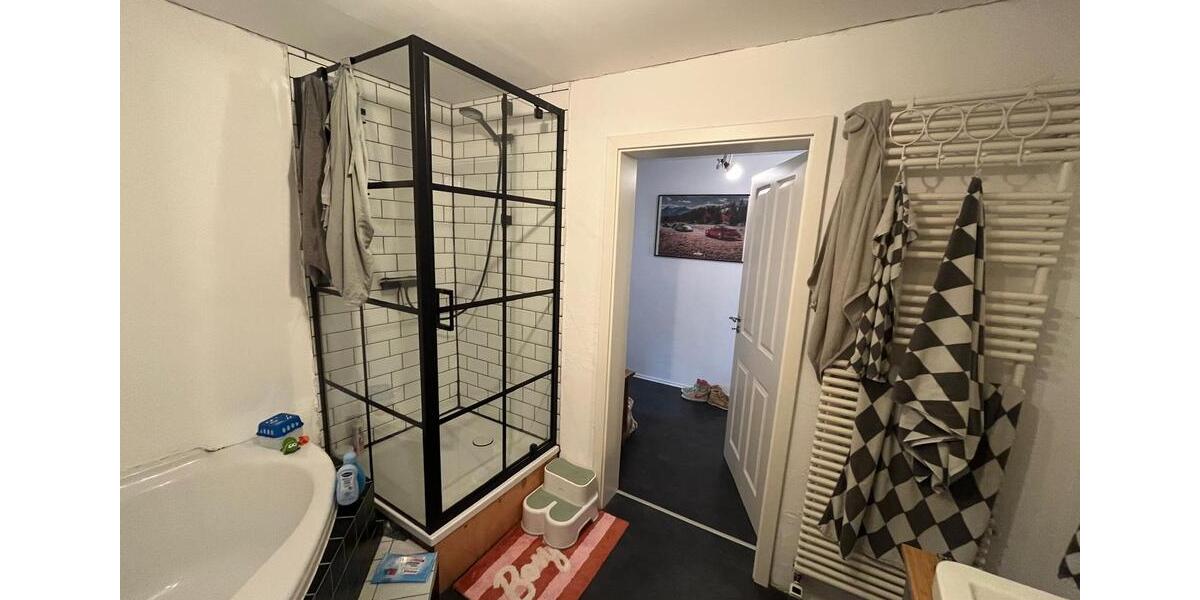 Mehrfamilienhaus, Wohnhaus Schwerte - 7 Zimmer, 180 m&sup2;, 450.000&euro; | Angebot:26630874