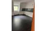 Etagenwohnung Marl Alt-Marl - 2 Zimmer, 95 m&sup2;, 800&euro; | Angebot:26656983