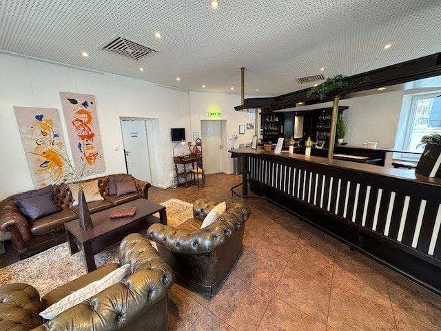 Gewerbeobjekt Herne Herne-Mitte - 1 Zimmer, 950.000&euro; | Angebot:25837495