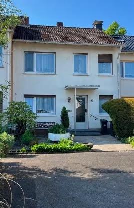 Reihenhaus Unna - 315.000&euro; | Angebot:26749756