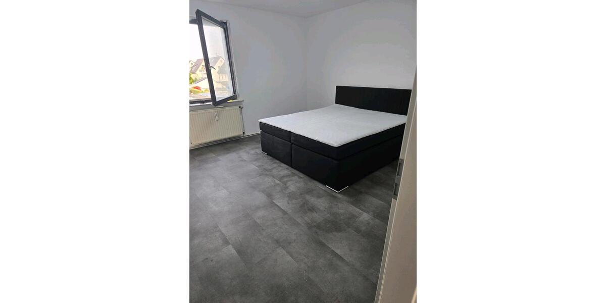 Etagenwohnung Herten Bertlich - 3 Zimmer, 58 m&sup2;, 78.000&euro; | Angebot:26988037