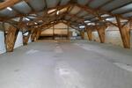 Gewerbeobjekt Castrop-Rauxel Deinighausen - 1.050&euro; | Angebot:26644514