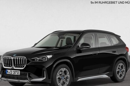 BMW iX1 65.160 km 31.600 &euro; Witten 58455