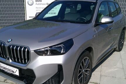 BMW X1 11.995 km 46.890 &euro; Haltern am See 45721