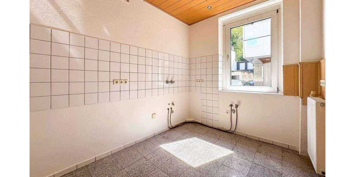 Etagenwohnung Hagen Mittelstadt - 3 Zimmer, 79 m&sup2;, 495&euro; | Angebot:26751129