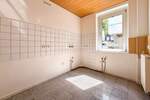 Etagenwohnung Hagen Mittelstadt - 3 Zimmer, 79 m&sup2;, 495&euro; | Angebot:26751129